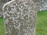 image of grave number 740014